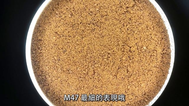 1zpresso JE plus │ 性價比爆棚好物 一支很值得考慮入手的手磨。 смотреть онлайн