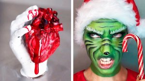 Популярное из Тик Ток (92 часть)