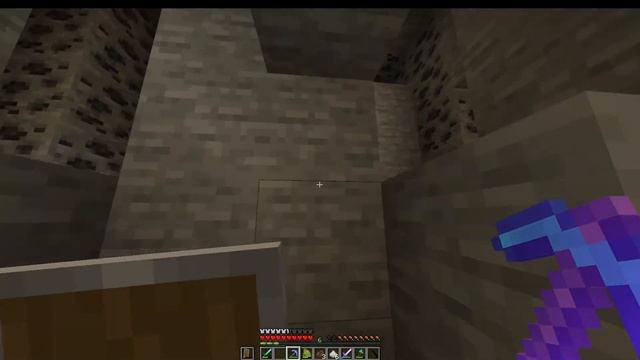 Minecraft. Выживание в Twilight Forest с модом Immersive Engineering #6. Убиваем лича. смотреть онлайн