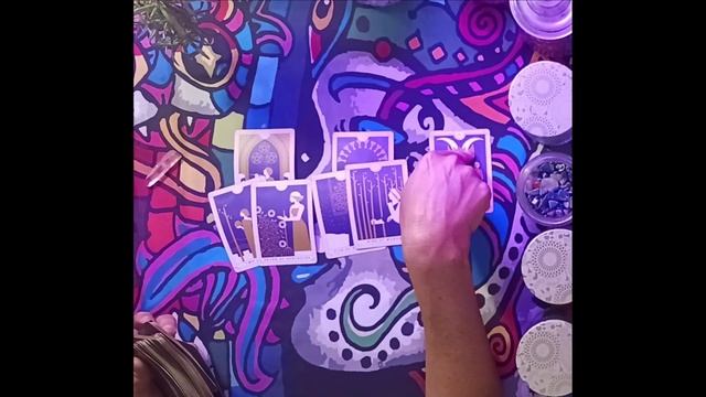 Taurus Love Tarot? Contacting You After Ghosting 3rd Party...Immediate Future? смотреть онлайн