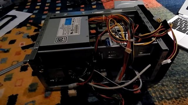 Derptop 2.0 смотреть онлайн