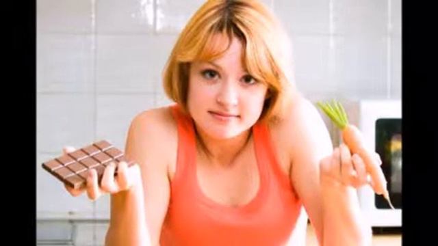 похудеть 4 кг за неделю смотреть онлайн