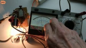 Диммер.  Тиристор.  Симистор.  Динистор.