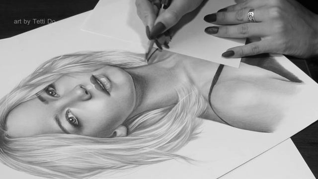 Лайфхаки для рисования. 8 полезных советов для художника смотреть онлайн