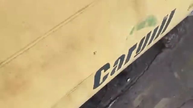 Емкость горизонтальная железнодорожная биметаллическая смотреть онлайн