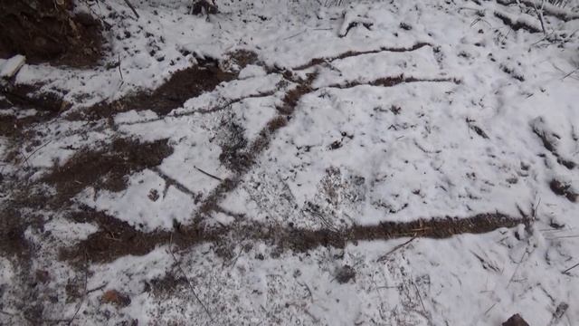 Шурф(дудка), первое ЗОЛОТО!!!! смотреть онлайн