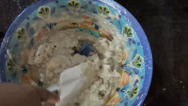 Аниме-Сериалы и Адаптации