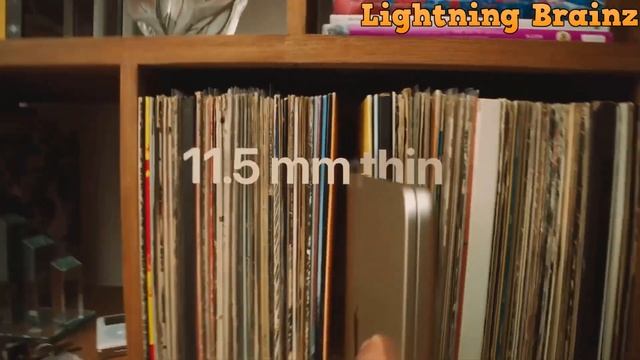 THE BEST LAPTOPS YOU CAN BUY THIS YEAR: Popular Laptops From Apple, HP, Razer, Acer And More..! смотреть онлайн