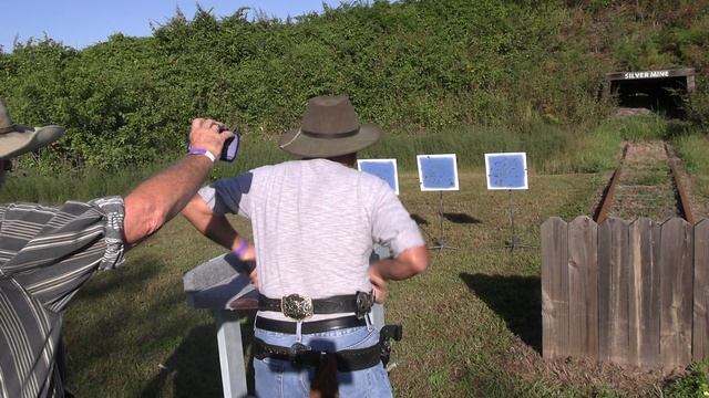 Stage 1 IM Corssdraw Outlaws 10 28 23 смотреть онлайн