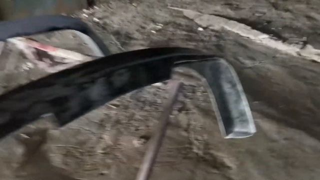 Ремонт полов: выбор, уход и модные тренды