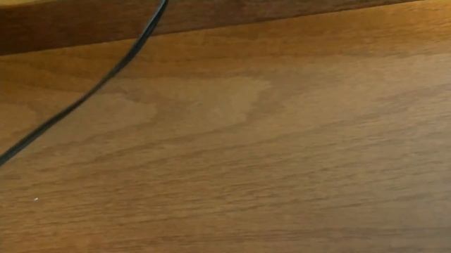 REVIEW: Sony MDR-NC11 Active Noise Cancelling Earphones смотреть онлайн