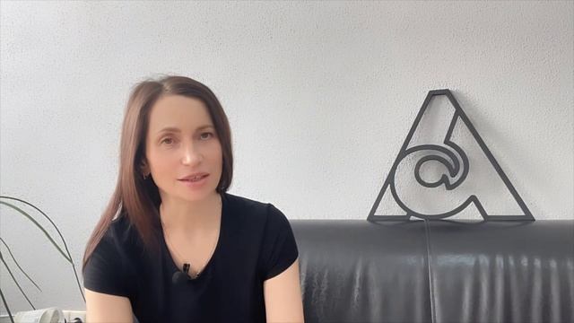 Если стричь волосы чаще - будут ли расти быстрее? | Совет парикмахера смотреть онлайн