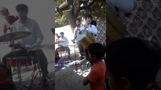 супер карнай смотреть онлайн