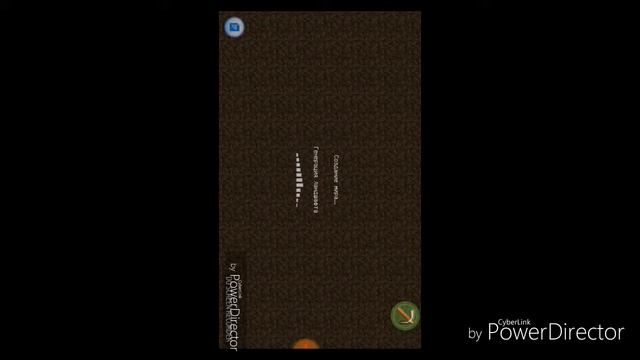 Майнкрафт пе 1.1.0.3 как читерить смотреть онлайн