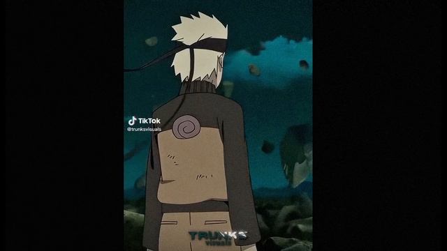 ⚔️Hashiras React to Demon Slayer Season 3 ⚠️Spoiler Alert⚠️ Epic Showdown смотреть онлайн