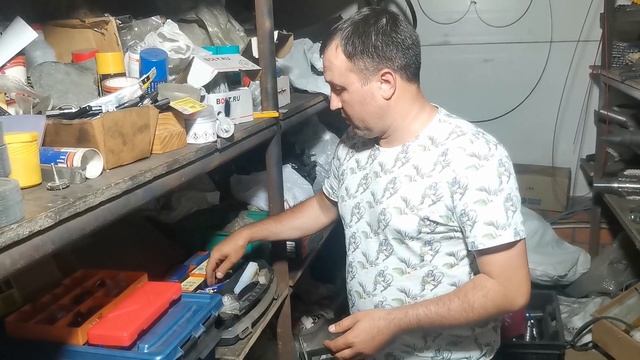Экскурсия по заводу КЗБО смотреть онлайн