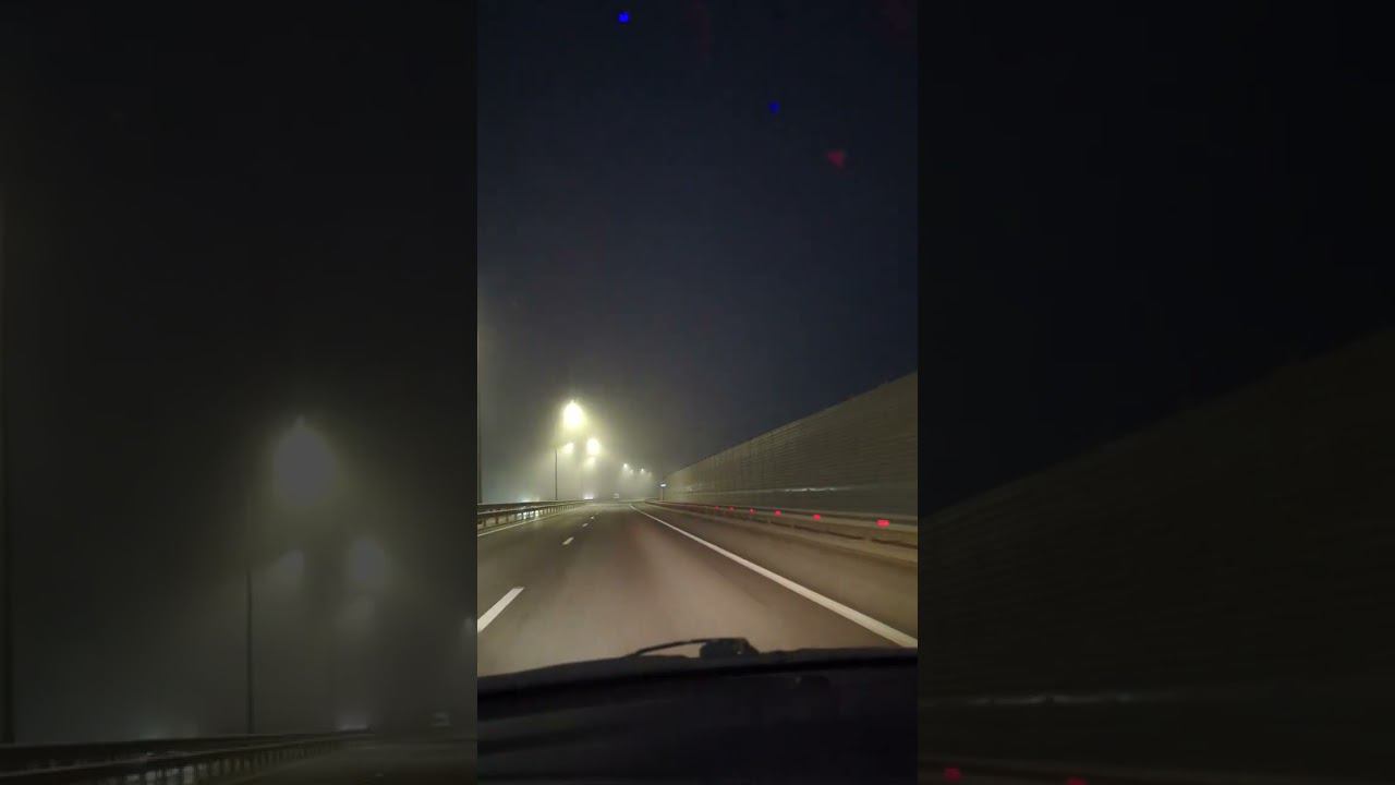 сказка ложь , да в ней намек смотреть онлайн