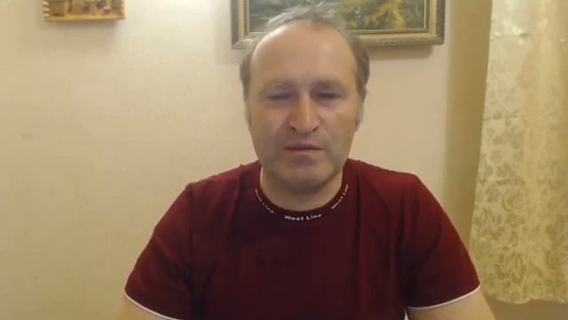 Поговорим о сомнениях. Сукшма Йога, Йога дыхания и Мантра Йога! смотреть онлайн