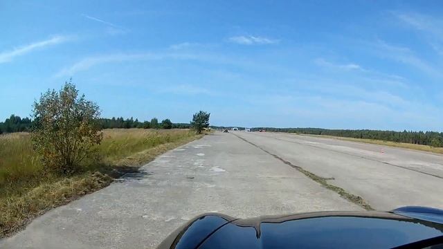 Багги 1.8i наказала каена 4.5 bi turbo смотреть онлайн