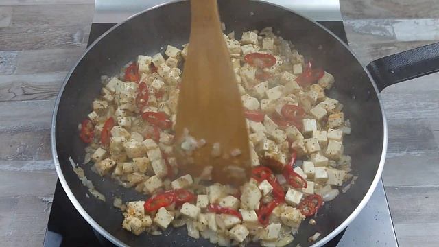 Яичница С Адыгейским Сыром!!! смотреть онлайн