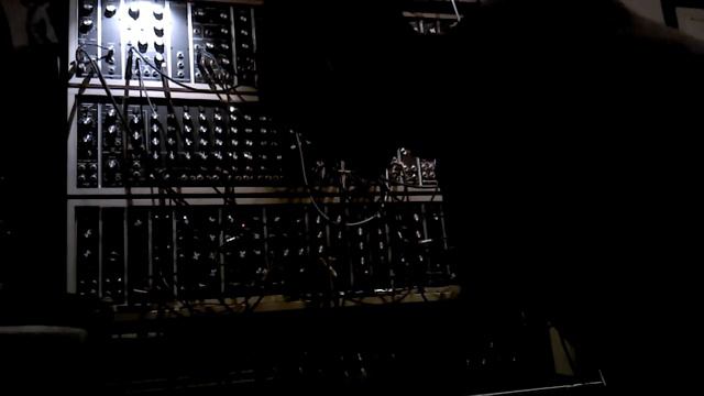 November 20, 2012 18:39 смотреть онлайн