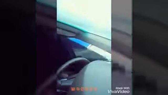 Легкая установка экранов Mosteo на 2 стекла смотреть онлайн