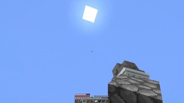 Let's Play DanekMiner → #8.Красная дорога смотреть онлайн