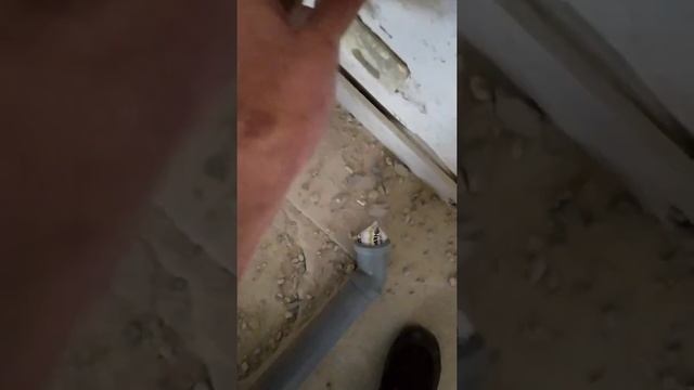 Врезка в полипропиленовые трубы через тройники смотреть онлайн