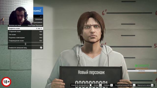 Не знаю во что поиграть ) смотреть онлайн