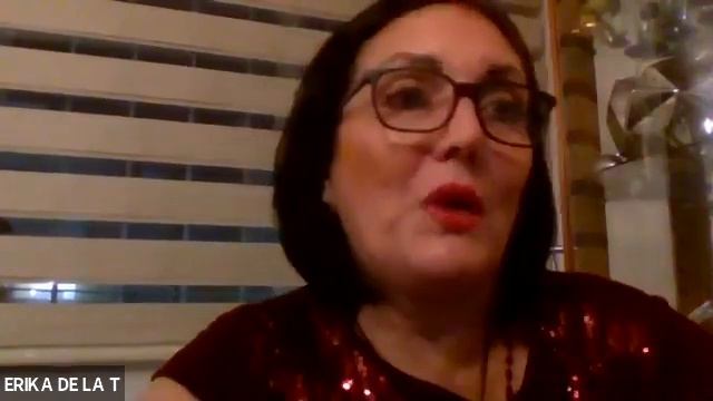 mi 5 productos de favorito por erika y karla, winalite смотреть онлайн