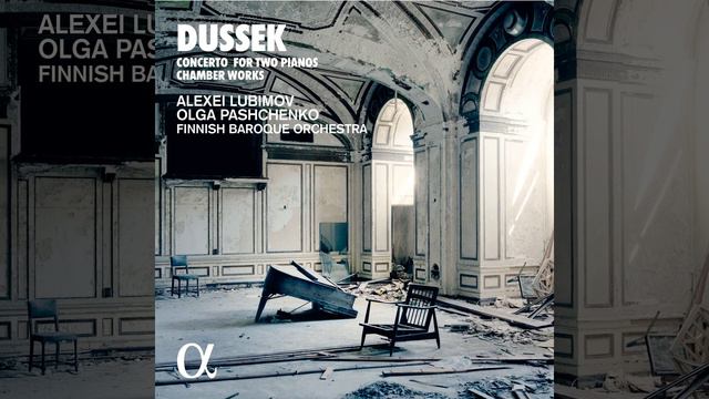 Piano Quintet in F Minor, Op. 41: I. Allegro moderato ma non fuoco смотреть онлайн