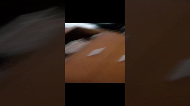 Как мы бегаем смотреть онлайн