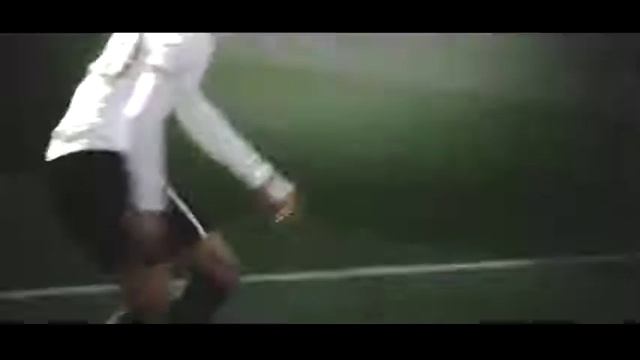 Кручёный от Дели-Али