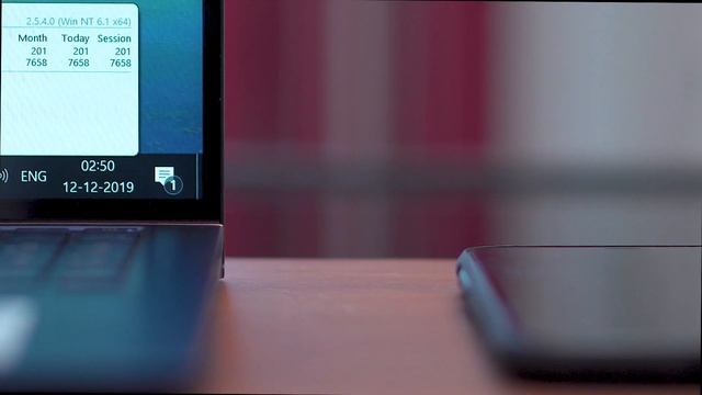 How To Get Internet Speed Meter On Windows 10 | Guiding Tech