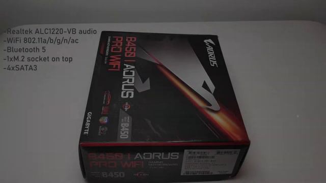 Unboxing! ASMR Small Form Factor (SFF) Mini-ITX PC Build - Part 1 Intro смотреть онлайн