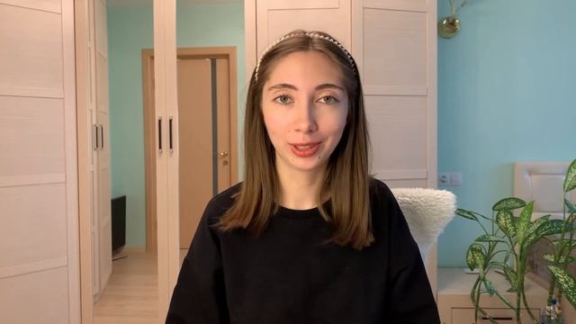 Депрессия: симптомы, типы, виды смотреть онлайн