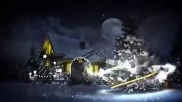 4 декабря 2021 г. смотреть онлайн