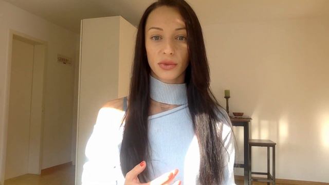 КАК ПРОЙТИ ЛЕГКО СОБЕСЕДОВАНИЕ в Миграционной Службе? Простые советы и примеры. Моя история. смотреть онлайн