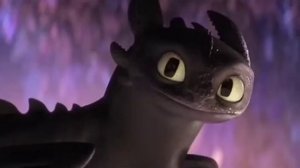 Клип Безубик И Дневная фурия три сестры