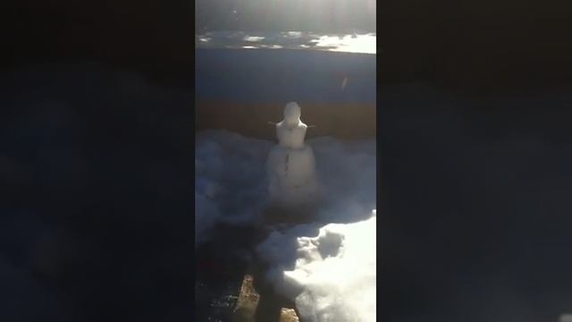 На Тахо зима 2011 смотреть онлайн