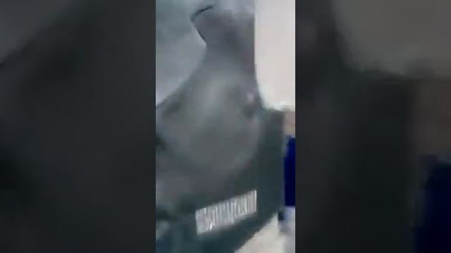 Обзор нарядных костюмчиков на мальчиков от 3-1,5 лет от 19022018 смотреть онлайн