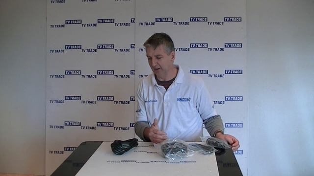 3m Scart Lead смотреть онлайн