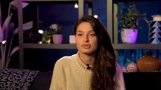 10 правил, как покупать на чёрную пятницу и не разориться смотреть онлайн