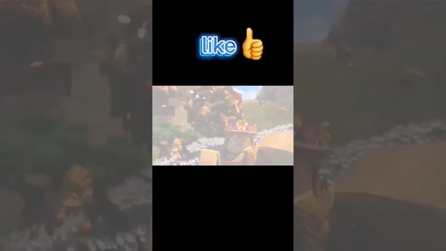 Roblox vs Standoff 2 -_- #top #roblox #standoff2 смотреть онлайн