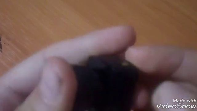 мини камера келді