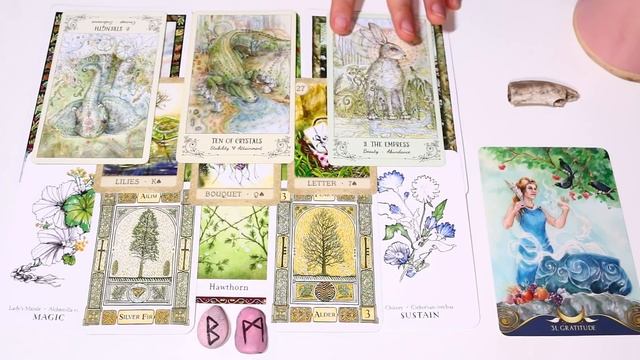 HOW DO THEY FEEL ABOUT YOU RIGHT NOW ? Pick A Card Timeless Tarot Reading ? смотреть онлайн