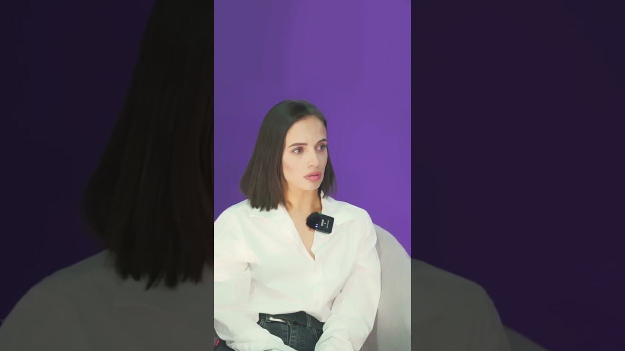 Какая из диет считается самой эффективной? #интервью #нутрициолог #питание #фитнес #здоровье