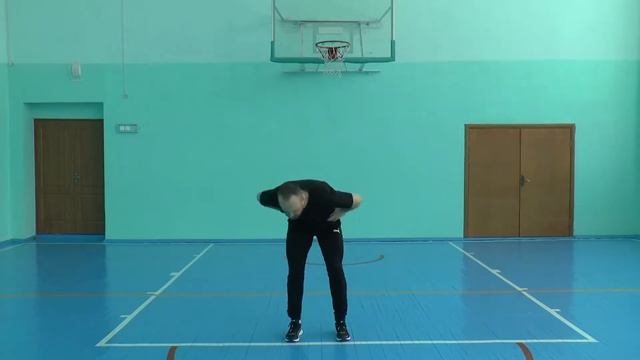 10класс Физическая культура 3 четверть Урок № 71 смотреть онлайн