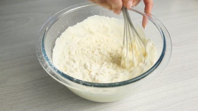 Уроки Пения и Вокала