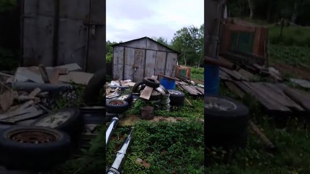 Злые соседи смотреть онлайн